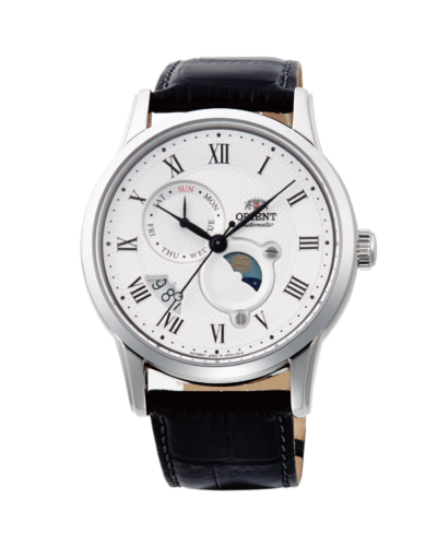 Saat Orient RA-AK0008S10B