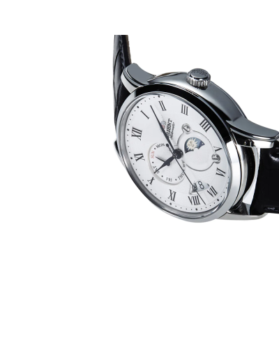 Saat Orient RA-AK0008S10B