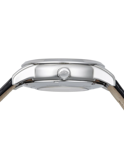 Saat Orient RA-AK0008S10B