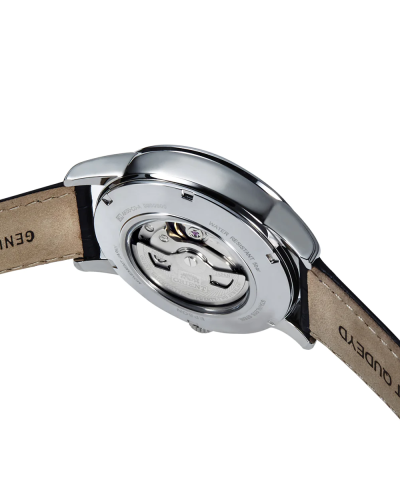 Saat Orient RA-AK0008S10B