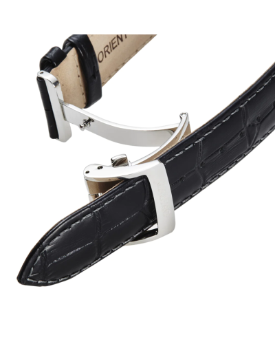 Saat Orient RA-AK0008S10B