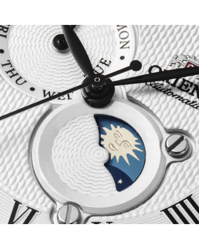 Saat Orient RA-AK0008S10B