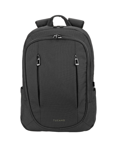 Bel çantası Tucano Binario 15.6” Anthracite BKBIN15-AGS-AX