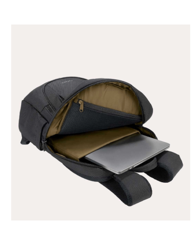 Bel çantası Tucano Binario 15.6” Anthracite BKBIN15-AGS-AX