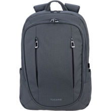 Bel çantası Tucano Binario 15.6” Blue BKBIN15-AGS-B
