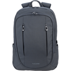Bel çantası Tucano Binario 15.6” Blue BKBIN15-AGS-B