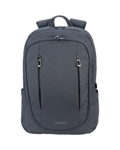 Bel çantası Tucano Binario 15.6” Blue BKBIN15-AGS-B