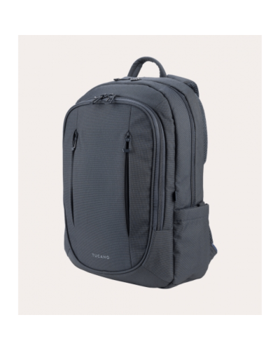 Bel çantası Tucano Binario 15.6” Blue BKBIN15-AGS-B