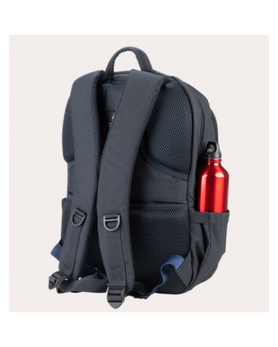 Bel çantası Tucano Binario 15.6” Blue BKBIN15-AGS-B