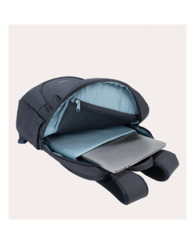 Bel çantası Tucano Binario 15.6” Blue BKBIN15-AGS-B