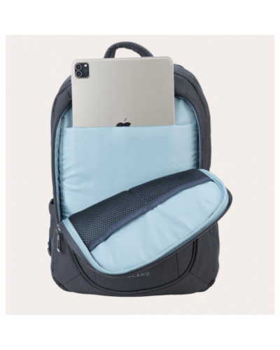 Bel çantası Tucano Binario 15.6” Blue BKBIN15-AGS-B
