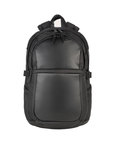 Bel çantası Tucano Bravo 15.6” Black BKBRA-AGS-BK