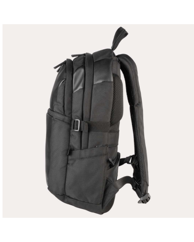 Bel çantası Tucano Bravo 15.6” Black BKBRA-AGS-BK