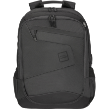 Bel çantası Tucano Lato 17” Black BLABK