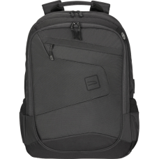 Bel çantası Tucano Lato 17” Black BLABK