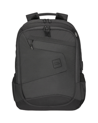 Bel çantası Tucano Lato 17” Black BLABK