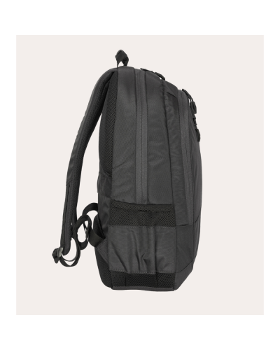 Bel çantası Tucano Lato 17” Black BLABK
