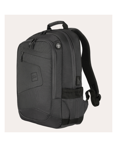 Bel çantası Tucano Lato 17” Black BLABK