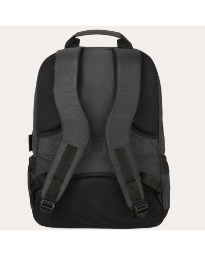 Bel çantası Tucano Lato 17” Black BLABK