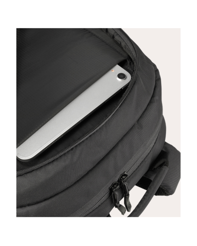 Bel çantası Tucano Lato 17” Black BLABK