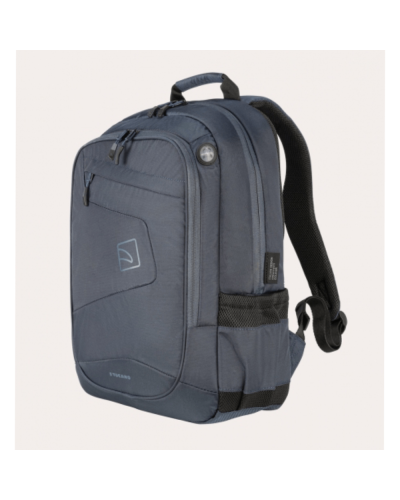 Bel çantası Tucano Lato 17” Blue BLABK-B