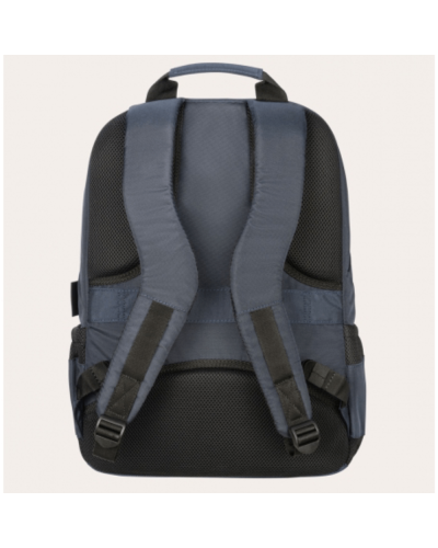 Bel çantası Tucano Lato 17” Blue BLABK-B