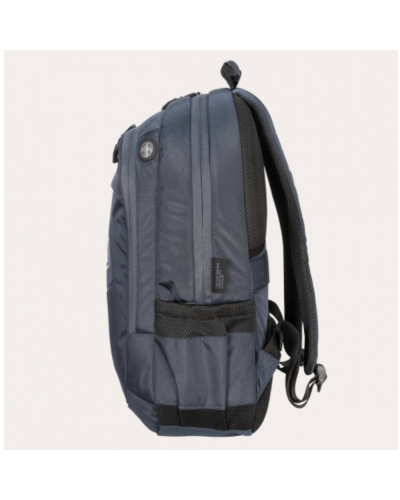 Bel çantası Tucano Lato 17” Blue BLABK-B