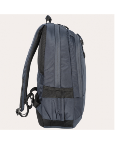 Bel çantası Tucano Lato 17” Blue BLABK-B