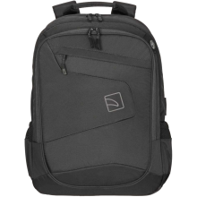 Bel çantası Tucano Lato 15” Black BLABK15