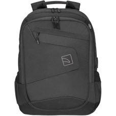 Bel çantası Tucano Lato 15” Black BLABK15