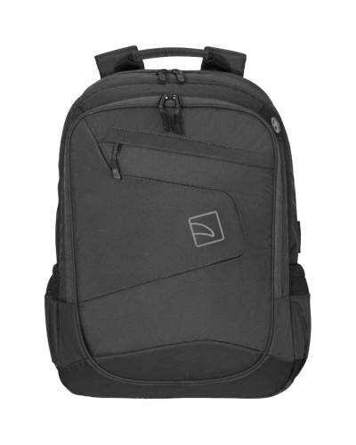 Bel çantası Tucano Lato 15” Black BLABK15