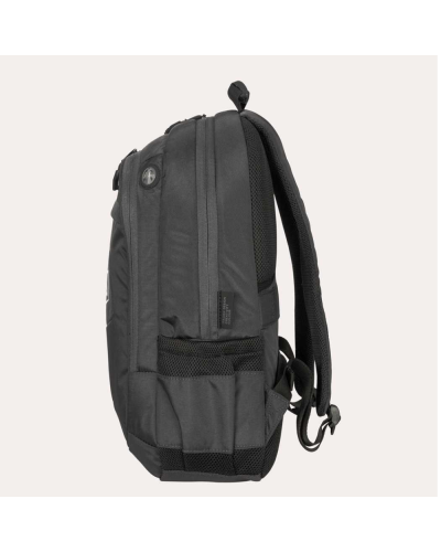 Bel çantası Tucano Lato 15” Black BLABK15