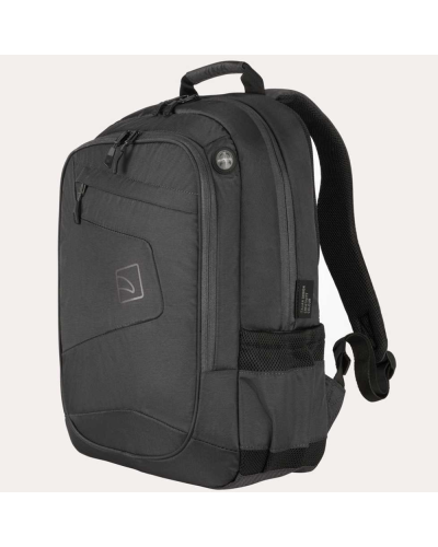 Bel çantası Tucano Lato 15” Black BLABK15