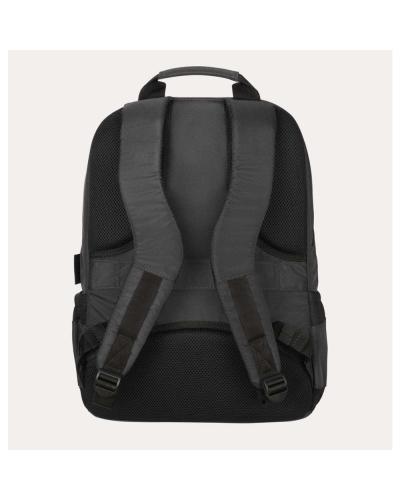 Bel çantası Tucano Lato 15” Black BLABK15