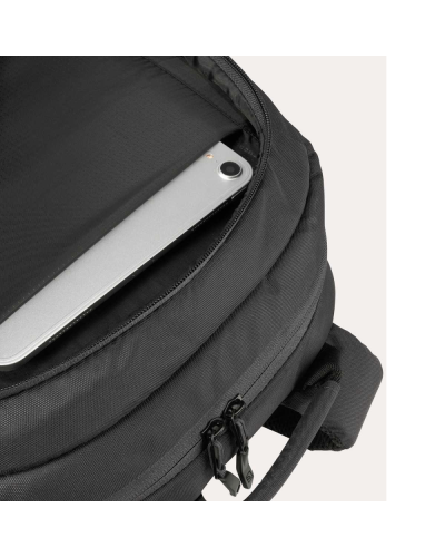 Bel çantası Tucano Lato 15” Black BLABK15