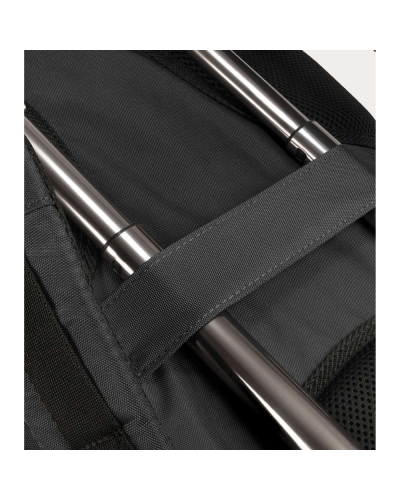 Bel çantası Tucano Lato 15” Black BLABK15