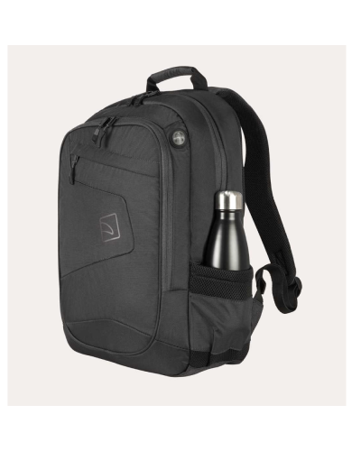 Bel çantası Tucano Lato 15” Black BLABK15