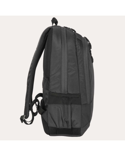 Bel çantası Tucano Lato 15” Black BLABK15