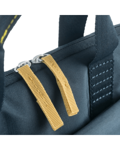 Notbuk çantası Tucano Smilza Superslim 15” Blue BSM15-B