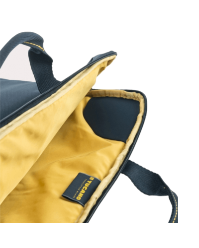 Notbuk çantası Tucano Smilza Superslim 15” Blue BSM15-B