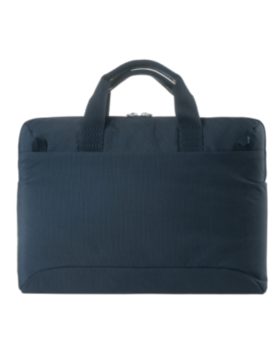 Notbuk çantası Tucano Smilza Superslim 15” Blue BSM15-B