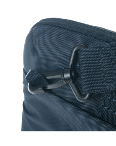 Notbuk çantası Tucano Smilza Superslim 15” Blue BSM15-B