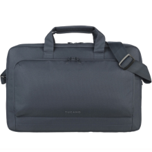 Noutbuk çantası Tucano Star 15.6” Blue BSTN-B