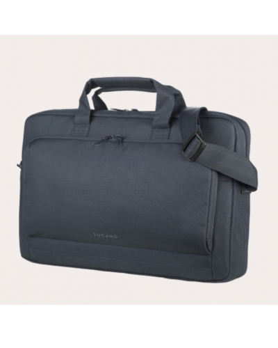 Noutbuk çantası Tucano Star 15.6” Blue BSTN-B