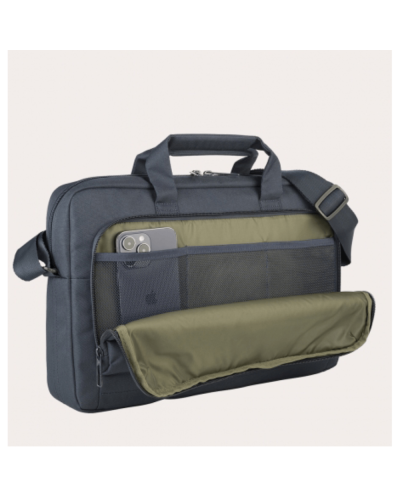 Noutbuk çantası Tucano Star 15.6” Blue BSTN-B
