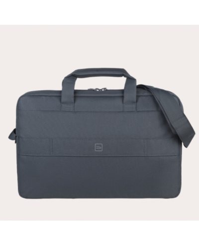Noutbuk çantası Tucano Star 15.6” Blue BSTN-B