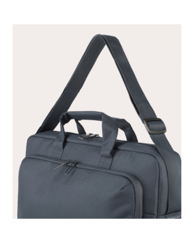Noutbuk çantası Tucano Star 15.6” Blue BSTN-B