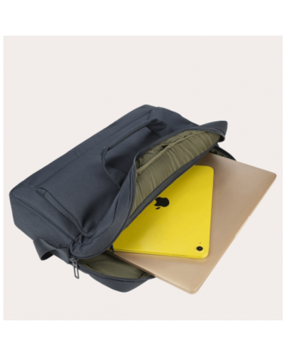 Noutbuk çantası Tucano Star 15.6” Blue BSTN-B