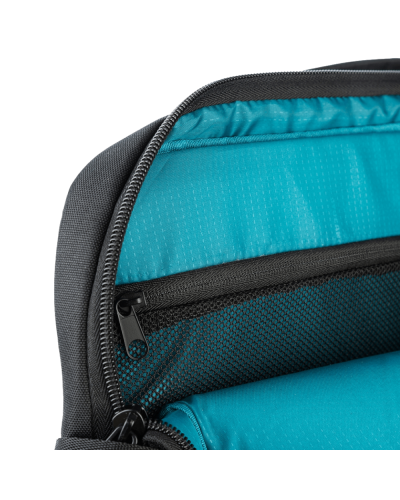 Notbuk çantası Tucano Star Black 15.6” BSTN-BK