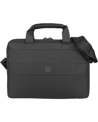 Notbuk çantası Tucano Star 11/12” Black BSTN1112-BK